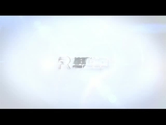 Hebei Feirui Bioteknologi Co, LTD.