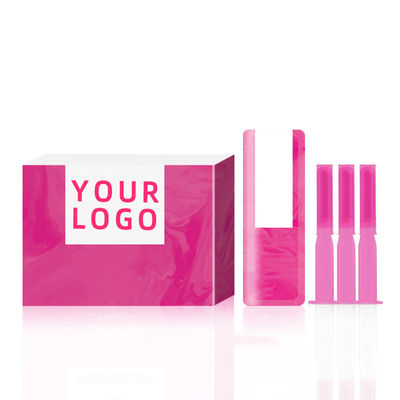 kualitas  Whitening Gel Women Nutritional Supplements Vaginal Tightening Feminine Care Product pabrik