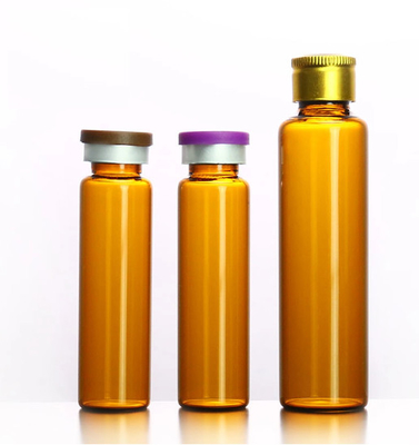 Private Label OEM Digestion Health Enzyme Prebiotic Liquid Drink Enzyme Oral Liquid untuk Mempromosikan Ekskresi Usus