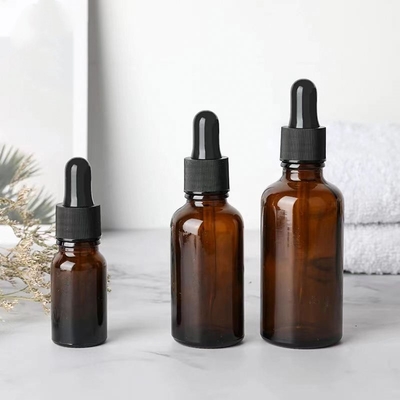 Solusi oral melatonin OEM untuk onset tidur yang cepat dan kualitas tidur yang lebih baik. Cairan melatonin