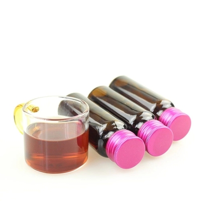 OEM ODM produk terlaris Produk kecantikan minuman kolagen cairan oral 50ml