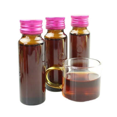 OEM ODM produk terlaris Produk kecantikan minuman kolagen cairan oral 50ml