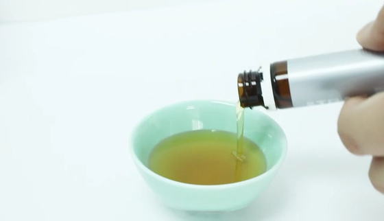 OEM ODM kebugaran Vitamin C Minum Minuman Energi Amino Asam Amino Cair Suplemen asam amino OEM