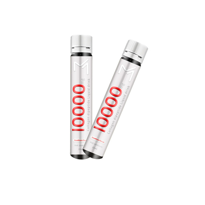 Minuman Cair Oral Oem Phyto Rose Beauty Collagen Drink Marine Collagen Liquid