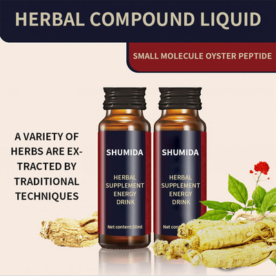 OEM Flavour Oral Liquid Supplement Lactobacillus Rhamnosus GG Tetes Untuk Anak-Anak Gas Sembelit Pereda Gejala Kolik