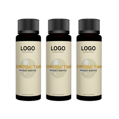 Anti Aging Whitening Collagen Liquid Oral Solution Campuran Buah Antioksidan Eksklusif Untuk Kulit