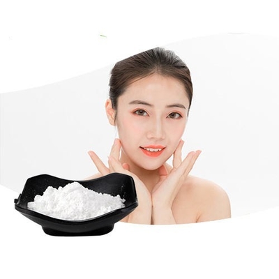 OEM β- Nicotinamide Mononucleotide Anti Aging NMN Powder Supplement