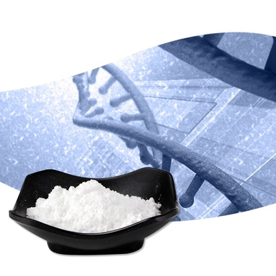 OEM β- Nicotinamide Mononucleotide Anti Aging NMN Powder Supplement