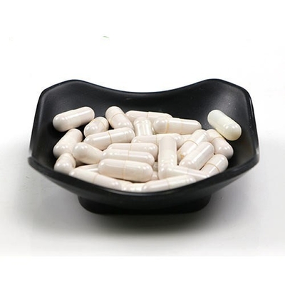 OEM β- Nicotinamide Mononucleotide Anti Aging NMN Powder Supplement