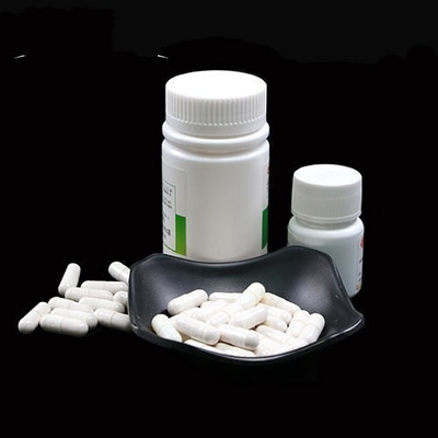 OEM β- Nicotinamide Mononucleotide Anti Aging NMN Powder Supplement