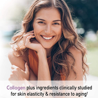 OEM Collagen Protein Drink Powder Produk Kecantikan Hydrolyzed Fish Collagen Peptide