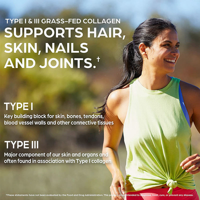OEM Collagen Protein Drink Powder Produk Kecantikan Hydrolyzed Fish Collagen Peptide
