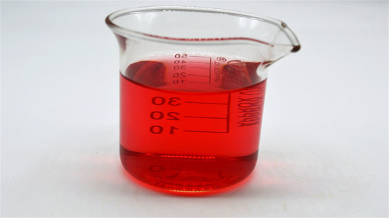 Pasokan Pabrik OEM Bubuk Jus Akar Bit Merah Bubuk Bit Merah Bubuk bit
