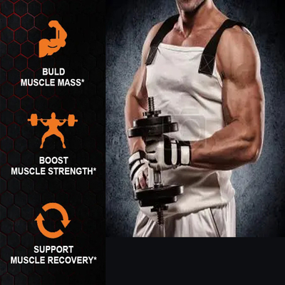 OEM Bubuk isolat protein whey yang disesuaikan BCAA Bubuk protein whey untuk menurunkan berat badan