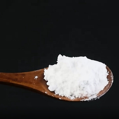 OEM Hot Sale Best Pure Creatine Monohydrate Powder Supplement Massal High Quality Creatine Powder