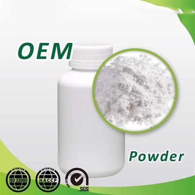 Hydrolyzed collagen japan oem nutritive health protein private label bulk powder