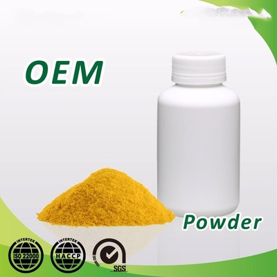 Hydrolyzed collagen japan oem nutritive health protein private label bulk powder