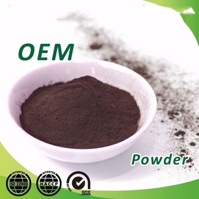 Hydrolyzed collagen japan oem nutritive health protein private label bulk powder