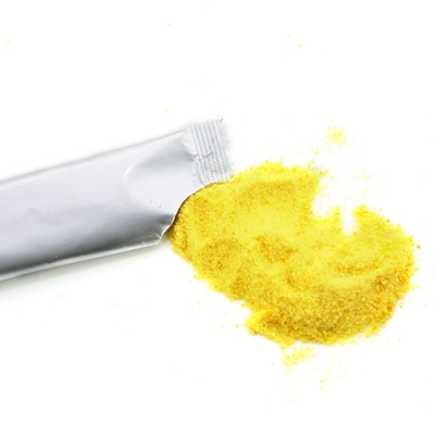 Hydrolyzed collagen japan oem nutritive health protein private label bulk powder