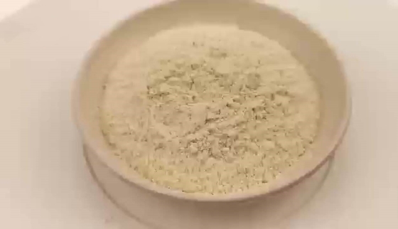 OEM private label dihydromyricetin dari vine tea Vine Tea Extract bubuk dihydromyricetin 98%