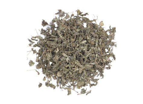 OEM private label dihydromyricetin dari vine tea Vine Tea Extract bubuk dihydromyricetin 98%