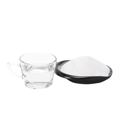 OEM / ODM Food Grade Drink Fish Collagen Fish Marine Collagen Peptides Powder Fish Protein Powder