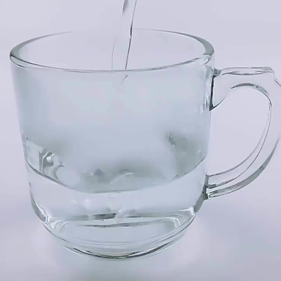 OEM / ODM Food Grade Drink Fish Collagen Fish Marine Collagen Peptides Powder Fish Protein Powder