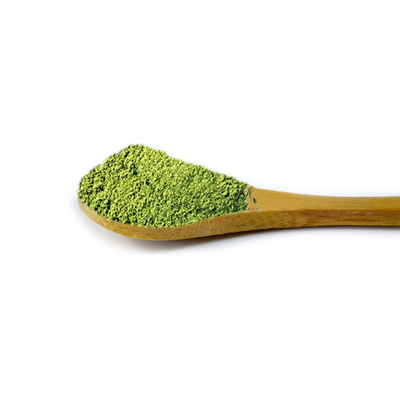 OEM Organic Greens Superfood Jus Bubuk Kale Ekstrak Bubuk