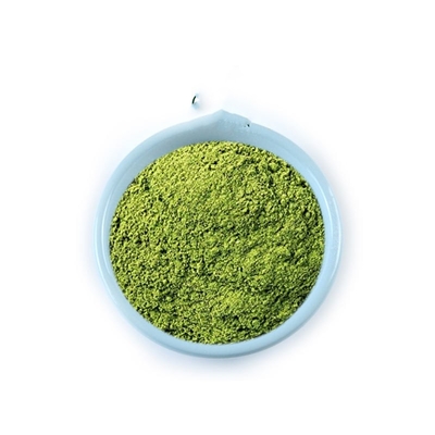 OEM Organic Greens Superfood Jus Bubuk Kale Ekstrak Bubuk