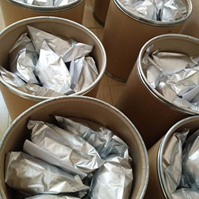 Ekstrak Epimedia Bubuk OEM Alami Rumput Kambing Herbal Ekstrak Bubuk 100g