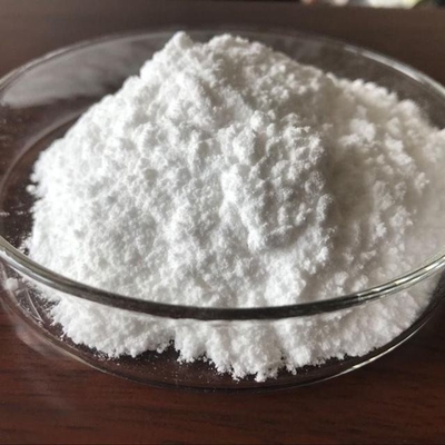 ODM OEM Powder Bahan Kosmetik Pemutih 99% Alpha Arbutin Powder