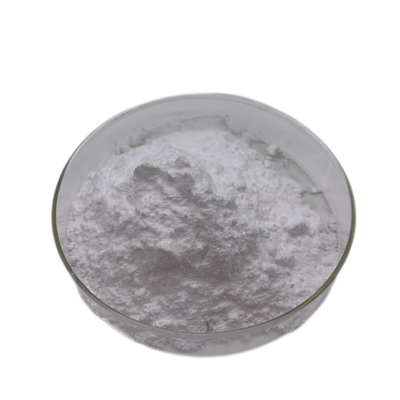 OEM Nicotinamide Mononucleotide 1kg Anti Aging Pure Nmn Powder