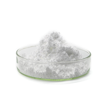OEM Nicotinamide Mononucleotide 1kg Anti Aging Pure Nmn Powder