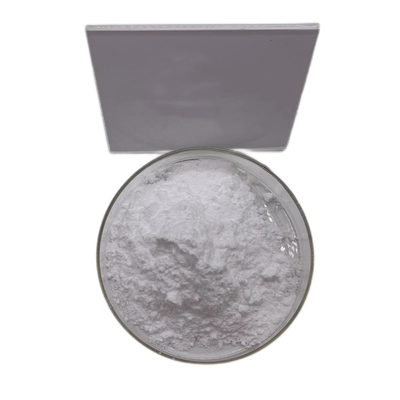 OEM Nicotinamide Mononucleotide 1kg Anti Aging Pure Nmn Powder