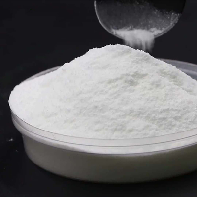 OEM harga massal nmn beta nicotinamide mononucleotide kapsul suplemen makanan 99% nmn bubuk