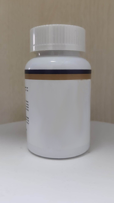 OEM Nicotinamide Mononucleotide NMN Suplemen Kapsul Massal untuk Memutihkan dan Menurunkan Berat Badan