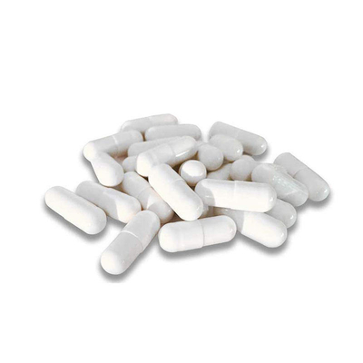 Penjualan spot OEM suplemen NMN 500MG dan kapsul NMN anti-penuaan