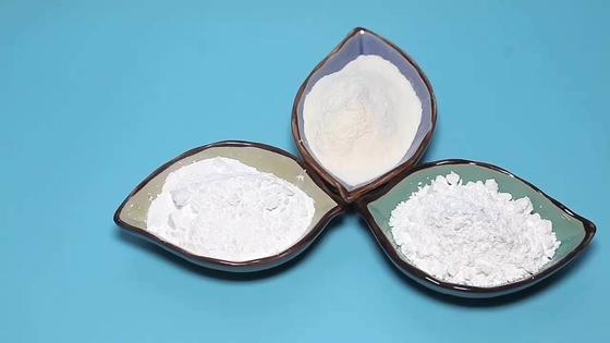 Suplemen OEM kapsul creatine monohydrate micronized kapsul creatine monohydrate 60/200 mesh
