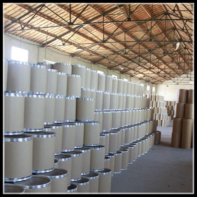 Suplemen OEM kapsul creatine monohydrate micronized kapsul creatine monohydrate 60/200 mesh