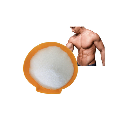 Suplemen OEM kapsul creatine monohydrate micronized kapsul creatine monohydrate 60/200 mesh