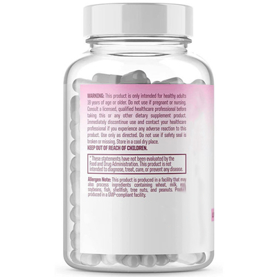 Kapsul TUDCA TERBAIK OEM Taurine Deoxycholic Acid Liver Capsules TUDCA
