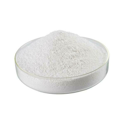 OEM L-Glutathione Skin Whitening Pills, Kapsul Pemutih Kulit yang Mencerahkan