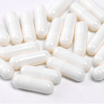 OEM Multivitamin Dan Suplemen Makanan 10000mg Vitamin E Softgel Capsule Glutathione Pills Pemutih Kulit Kapsul
