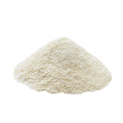 OEM White Powder Suplemen Gizi Perawatan Produk Kesehatan Hewan Peliharaan