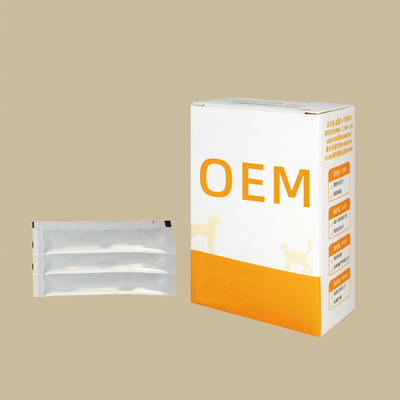 30packs/Box Suplemen Gizi Kesehatan