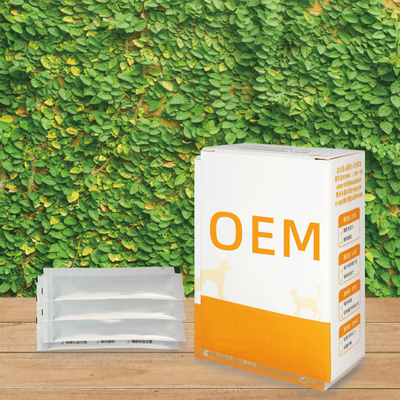 30packs/Box Suplemen Gizi Kesehatan