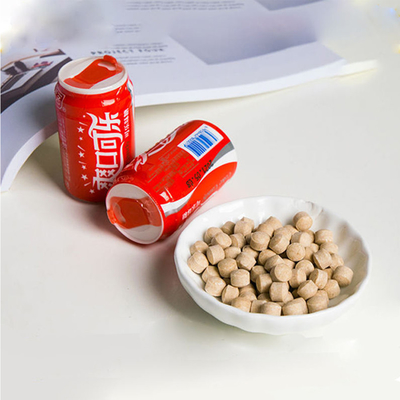 10g Cola Permen OEM