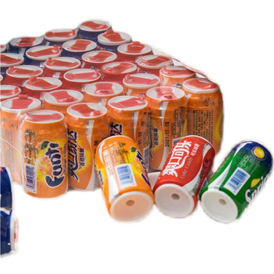 10g Cola Permen OEM