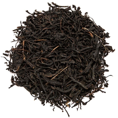 OEM Wild Siberian Ivan tea (tanaman willow rose bay) Latin: Epilobium angustifo