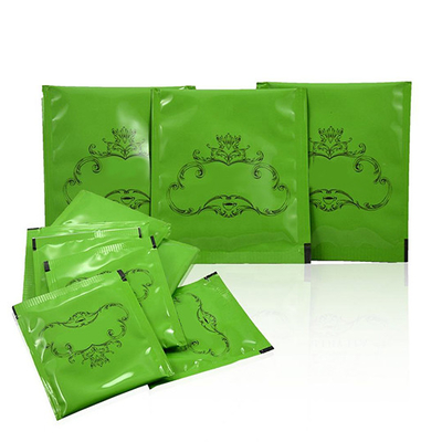 OEM Teh Herbal Cina Gout Asam Urat Darah Keseimbangan Asam Urat Teh Teh Herbal Alami